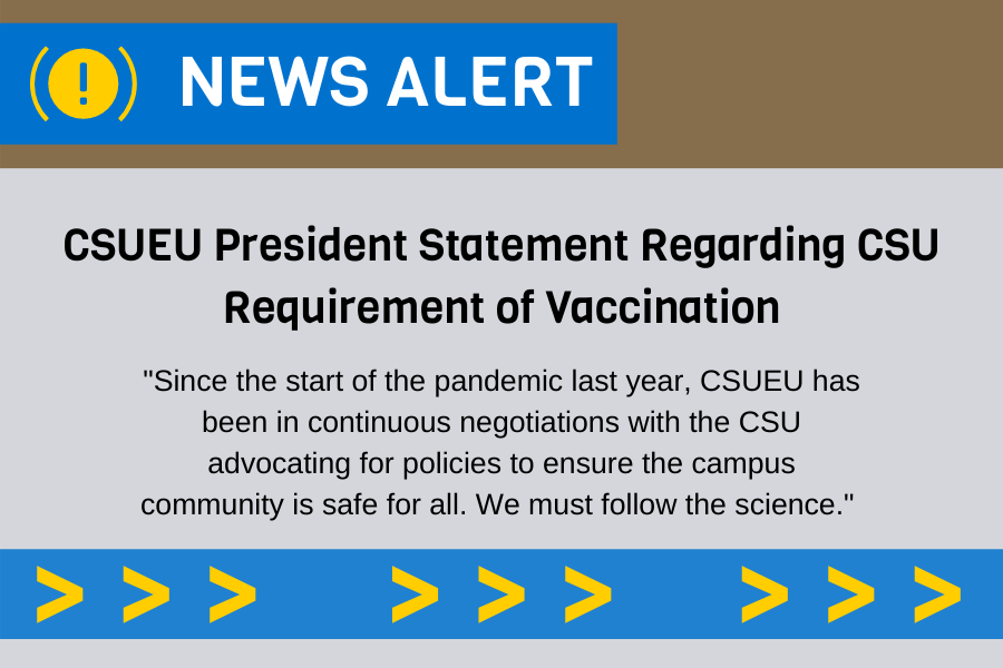 Union Statement on Vax_900.png